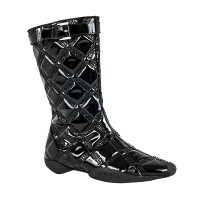 Versace 367